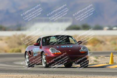 media/Oct-26-2024-PCA San Diego (Sat) [[0170280c40]]/4-Green Group/Session 4 (Turn 4)/